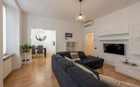 Boutique Apartment Porta Duomo, Close To The Lake!